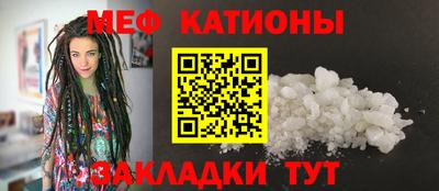 гашик Гусев