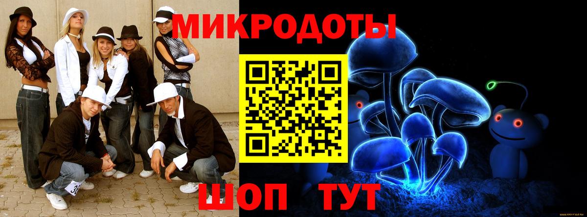 Псилоцибиновые грибы прущие грибы Нижний Новгород